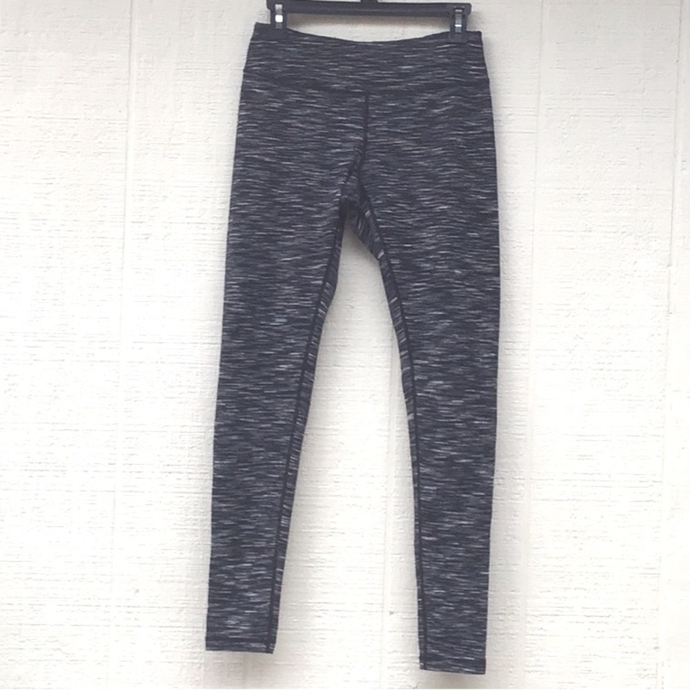 Zella leggings